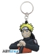 Naruto Shippuden - Porte-clés Naruto