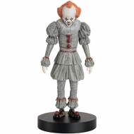 It: The Horror Collection - Statuette 1/16 Pennywise Chapter 2 Ver. 13 cm