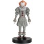 It: The Horror Collection - Statuette 1/16 Pennywise Chapter 2 Ver. 13 cm