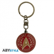 Star Trek - Porte-clés Starfleet Academy