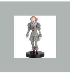 It: The Horror Collection - Statuette 1/16 Pennywise Chapter 2 Ver. 13 cm