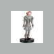 It: The Horror Collection - Statuette 1/16 Pennywise Chapter 2 Ver. 13 cm