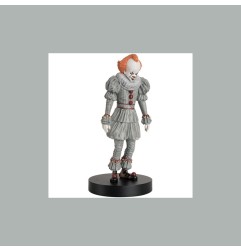 « Il » est revenu - It: The Horror Collection statuette 1/16 Pennywise Chapter 2 Ver. 13 cm