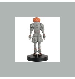 « Il » est revenu - It: The Horror Collection statuette 1/16 Pennywise Chapter 2 Ver. 13 cm