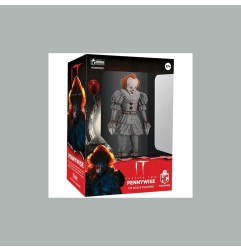 « Il » est revenu - It: The Horror Collection statuette 1/16 Pennywise Chapter 2 Ver. 13 cm