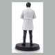 Marvel : The Movie Collection - Statuette 1/16 Bruce Banner 12 cm