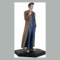 Doctor Who : The Mega Collection - Statuette The Tenth Doctor (David Tennant) 32 cm Doctor Who : The Mega Collection - Statuette The Tenth Doctor (David Tennant) 32 cm