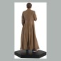 Doctor Who : The Mega Collection - Statuette The Tenth Doctor (David Tennant) 32 cm Doctor Who : The Mega Collection - Statuette The Tenth Doctor (David Tennant) 32 cm
