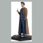 Doctor Who : The Mega Collection - Statuette The Tenth Doctor (David Tennant) 32 cm Doctor Who : The Mega Collection - Statuette The Tenth Doctor (David Tennant) 32 cm