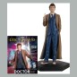 Doctor Who : The Mega Collection - Statuette The Tenth Doctor (David Tennant) 32 cm Doctor Who : The Mega Collection - Statuette The Tenth Doctor (David Tennant) 32 cm