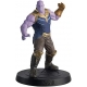 Marvel : The Movie Collection - Statuette 1/16 Thanos 14 cm