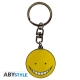 Assassination Classroom - Porte-clés Koro sensei