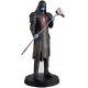 Marvel : The Movie Collection - Statuette 1/16 Ronan 13 cm