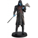 Marvel : The Movie Collection - Statuette 1/16 Ronan 13 cm
