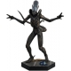 The Alien vs. Predator Collection - Statuette 1/16 Xenomorph Drone 15 cm