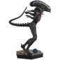 Alien vs. Predator - The Collection statuette 1/16 Xenomorph Drone 15 cm Alien vs. Predator - The Collection statuette 1/16 Xenomorph Drone 15 cm