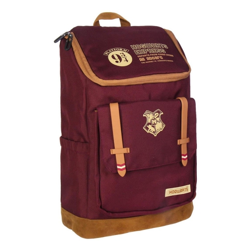 Harry Potter - Sac à dos Hogwarts Express