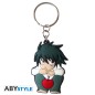 Death Note - Porte-clÃ©s PVC L - personnage