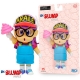 Dr Slump - Figurine Arale 12cm