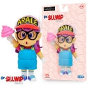 Dr Slump - Figurine Arale 12cm