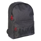 Marvel - Sac à dos Logo Marvel