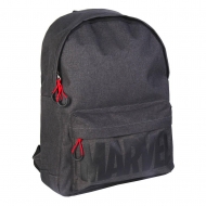 Marvel - Sac à dos Logo Marvel