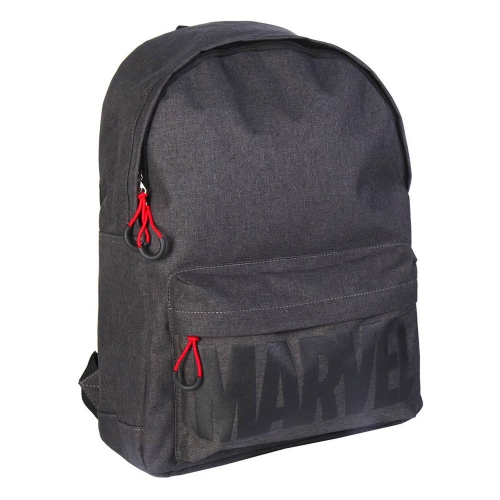 Marvel - Sac à dos Logo Marvel
