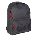 Marvel - Sac à dos Logo Marvel