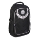 Avengers - Sac à dos Black Panther