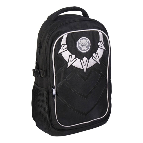 Avengers - Sac à dos Black Panther