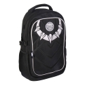 Avengers - Sac à dos Black Panther