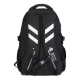 Avengers - Sac à dos Black Panther