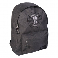 Star Wars : The Mandalorian - Sac à dos Bounty Hunter