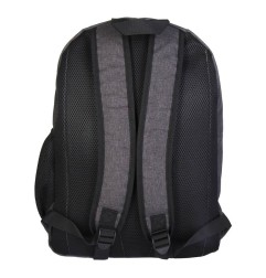 Star Wars : The Mandalorian - Sac à dos Bounty Hunter