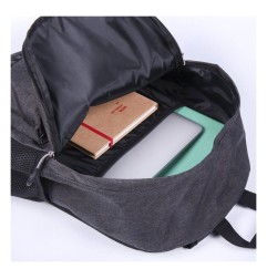 Star Wars : The Mandalorian - Sac à dos Bounty Hunter