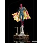 Marvel - WandaVision statuette 1/10 BDS Art Scale Vision 32 cm