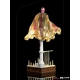 WandaVision - Statuette 1/10 BDS Art Scale Vision 32 cm