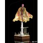 Marvel - WandaVision statuette 1/10 BDS Art Scale Vision 32 cm