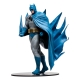 DC Multiverse - Statuette Batman (Hush) 30 cm