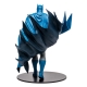 DC Multiverse - Statuette Batman (Hush) 30 cm