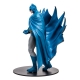 DC Multiverse - Statuette Batman (Hush) 30 cm