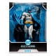 DC Multiverse - Statuette Batman (Hush) 30 cm