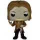 Once Upon a Time - Figurine POP! Rumplestiltskin 9 cm