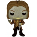 Once Upon a Time - Figurine POP! Rumplestiltskin 9 cm