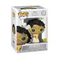 Disney - 's 100th Anniversary POP!  Vinyl figurine Mirabel (GW) 9 cm