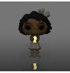 Disney's 100th Anniversary - Figurine POP! Mirabel (GW) 9 cm