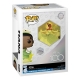 Disney's 100th Anniversary - Figurine POP! Tiana 9 cm