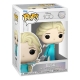 Disney's 100th Anniversary - Figurine POP! Elsa 9 cm