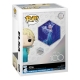 Disney's 100th Anniversary - Figurine POP! Elsa 9 cm