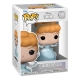 Disney's 100th Anniversary - Figurine POP! Cinderella 9 cm